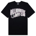 Curse Tee Black