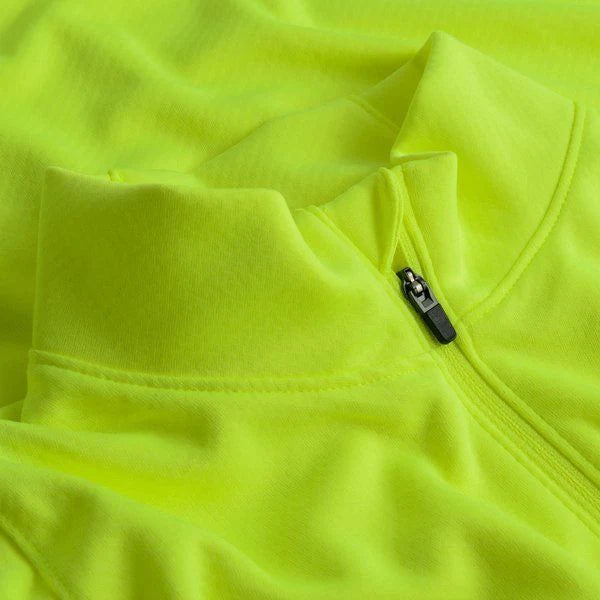 Nike Drill Top Mens Football Long Sleeve Shirt