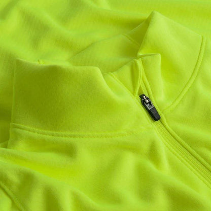 Nike Drill Top Mens Football Long Sleeve Shirt