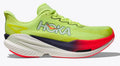 Mens Hoka Mach X 3