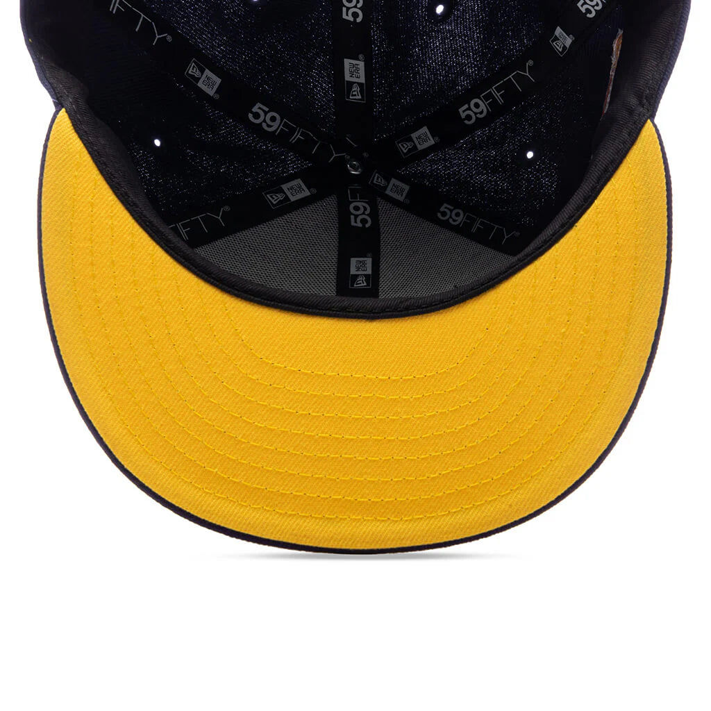 Feature x New Era 59FIFTY Fitted Fruit Pack New York Yankees