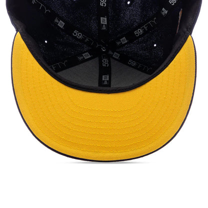 Feature x New Era 59FIFTY Fitted Fruit Pack New York Yankees