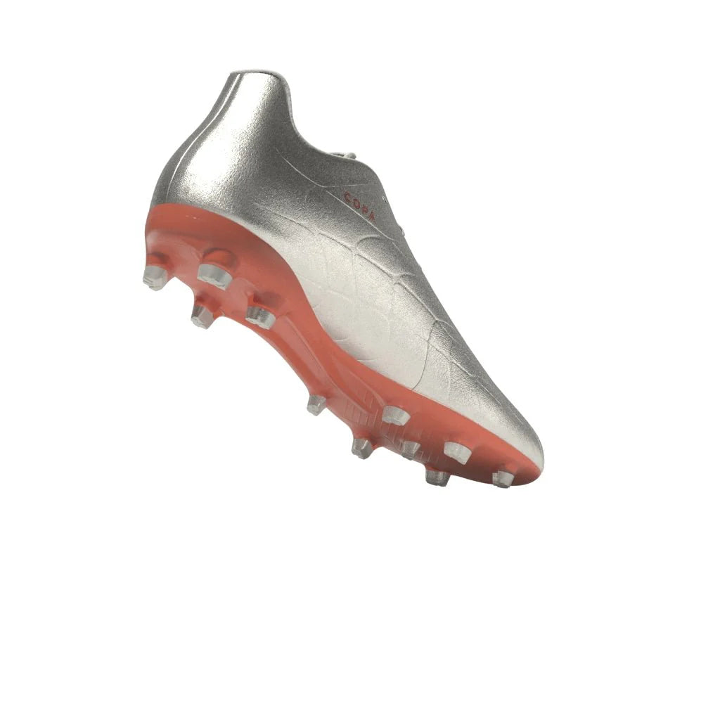 adidas Copa Pure3 FG Firm Ground Soccer Cleats