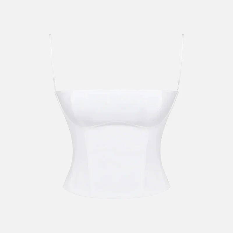 Top Lumiére