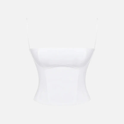 Top Lumiére
