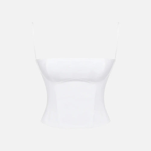 Top Lumiére