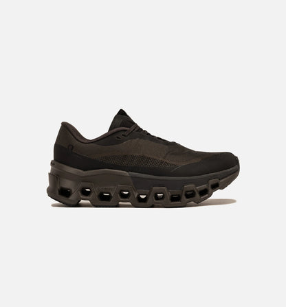Cloudmonster 2 Womens Lifestyle Shoe Brown