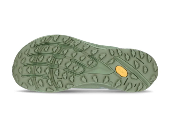 Womens Altra Timp 6 GTX