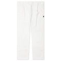 Brushed Beach Pant Bone