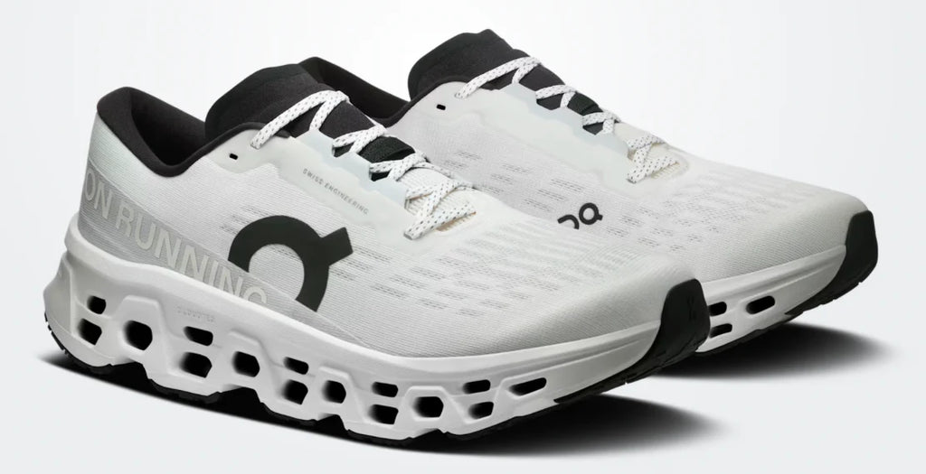 Mens On Cloudmonster 3