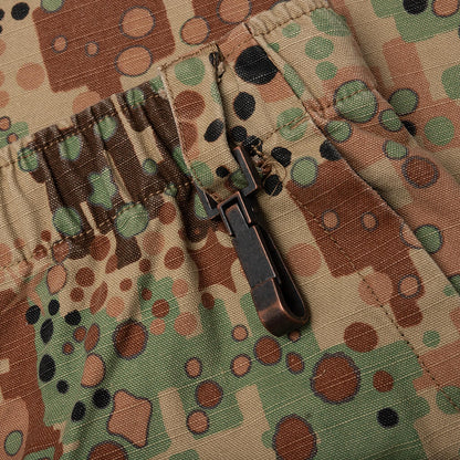 BB Neutron Pants Glow In The Dark Nomad