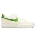 Womens Air Force 1 07 SE Coconut Milk Chlorophyll Sail Volt