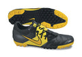 Nike 5 Bomba Pro Mens Soccer Cleats Black Yellow