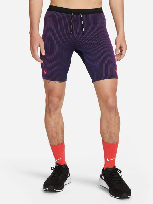 Nike Mens Dri FIT ADV AeroSwift Racing Tights