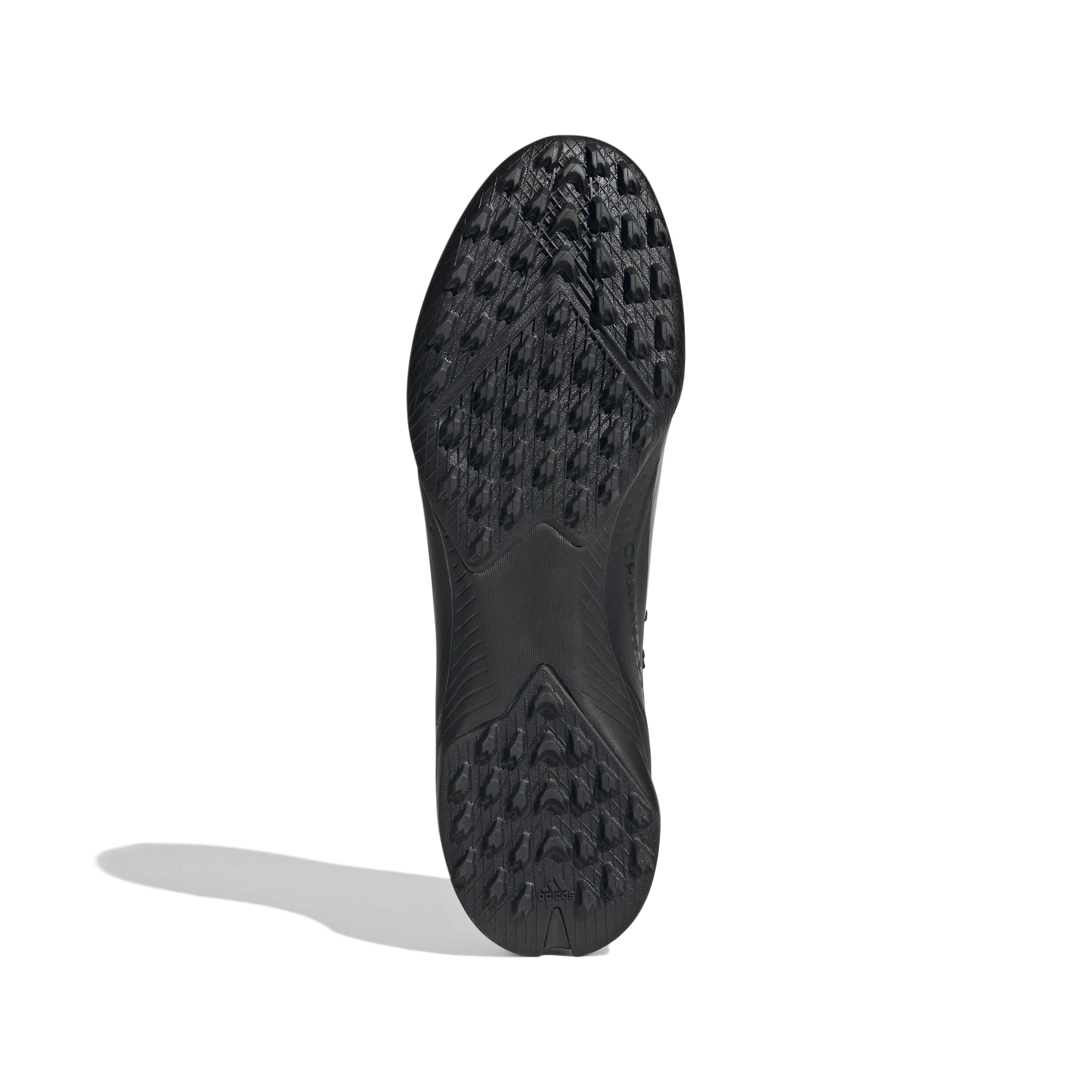 adidas X Crazyfast3 TF Turf Soccer Shoes