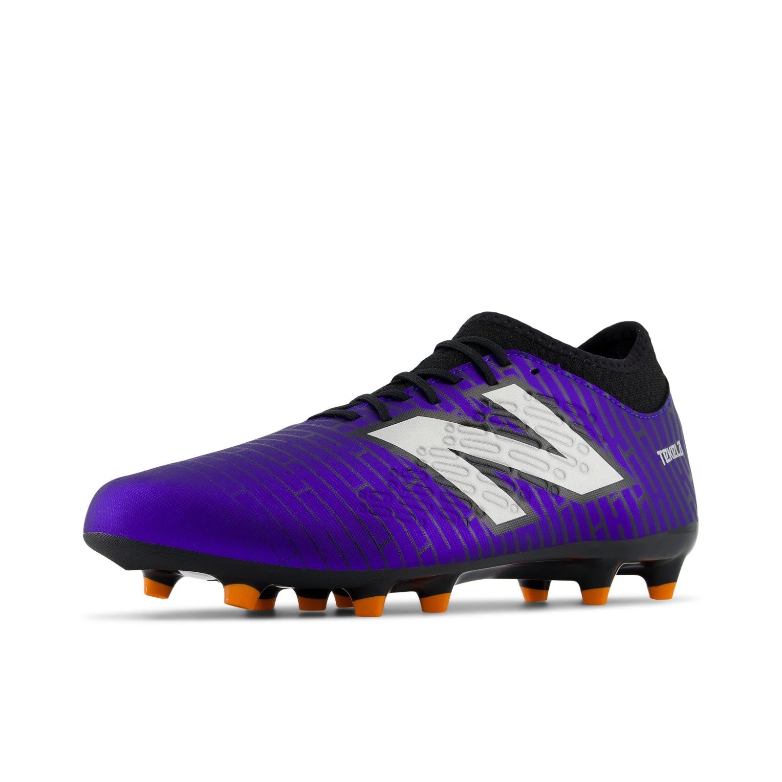 New Balance Tekela Magique FG V4 Firm Ground Soccer Cleats