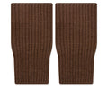 Montoya 9706 MK Cuffs Brown