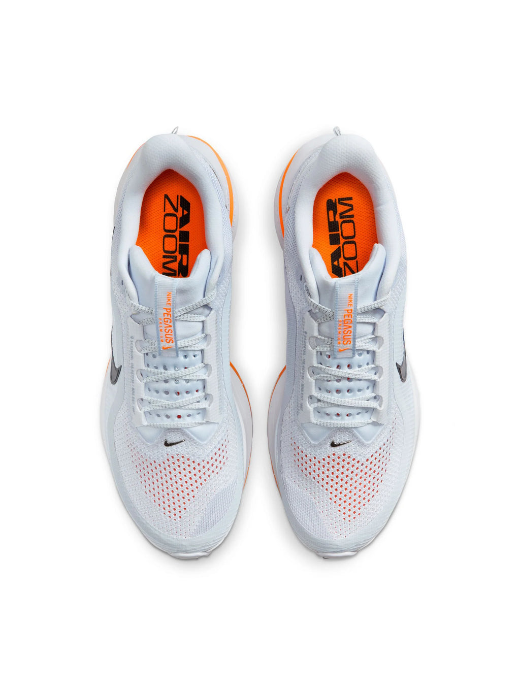 Nike Pegasus Premium Womens Shoes
