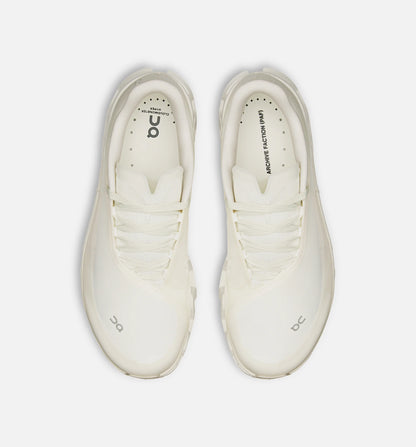 Cloudmonster Hyper PAF Mens Lifestyle Shoe White