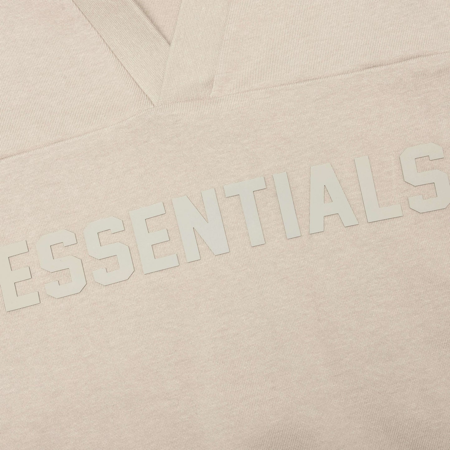 Football Tee Seal