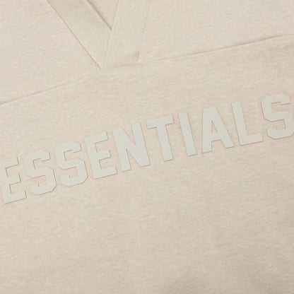 Football Tee Seal