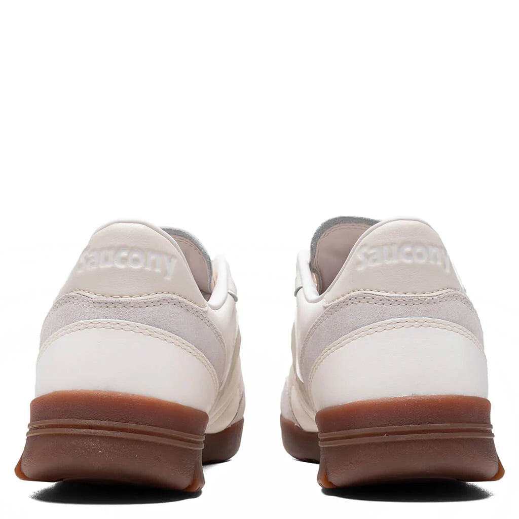 586I Jet Stream