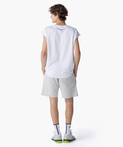 VA IGNITE TRAINING SHORTS