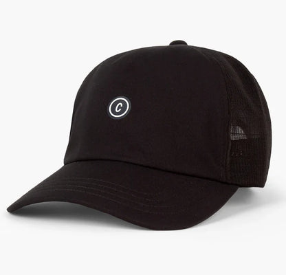 Ciele TRLCap SC Comp Circle C