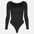 Body Basic Thayla