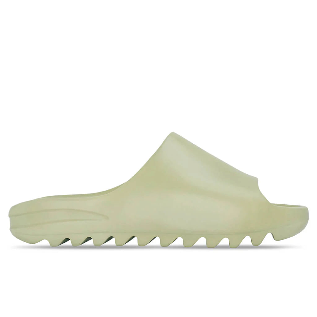 Yeezy Slide Resin