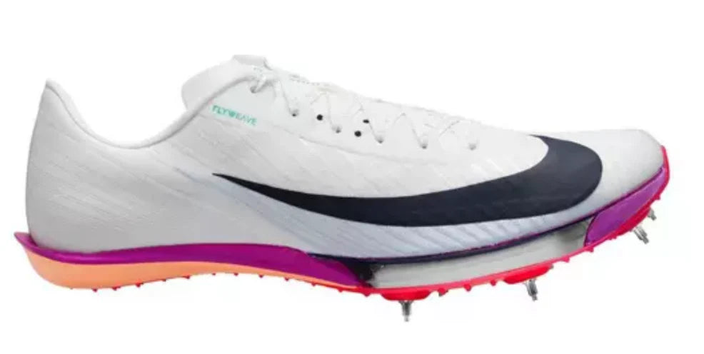 Nike Air Zoom Maxfly 2