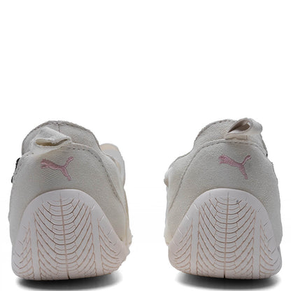 Puma x Rosé Womens Speedcat Ballet White