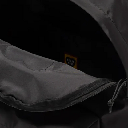 Daypack Black