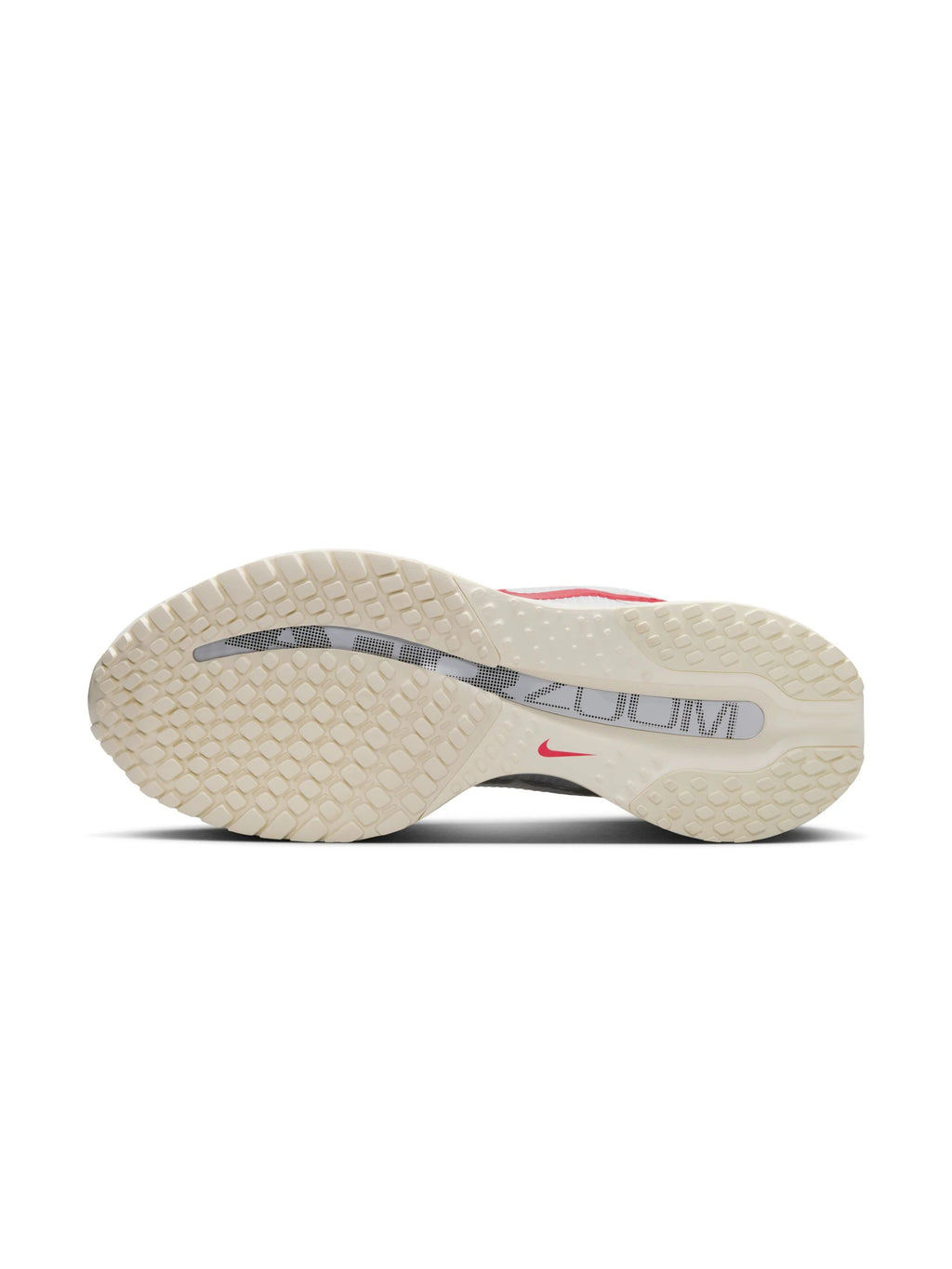 Nike Pegasus Premium Womens Shoes