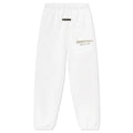 Kids Classic Sweatpant Cloud White