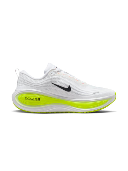 Nike Air Zoom Vomero Plus Mens Shoes