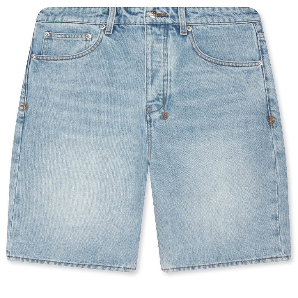 Anti K Short Krystal