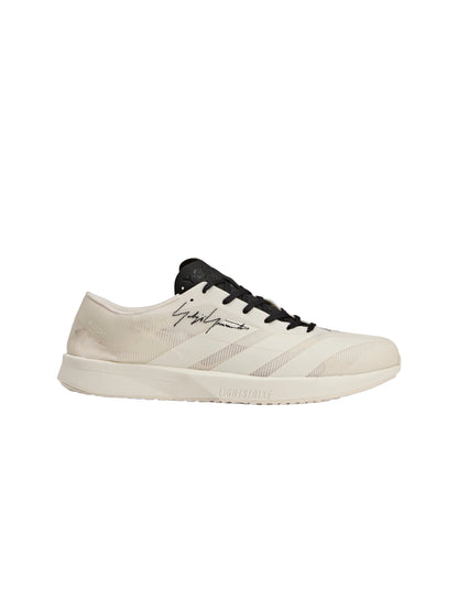 Adidas Y 3 Adizero RC6