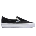 Premium Slip On Reissue 98 LX Black White