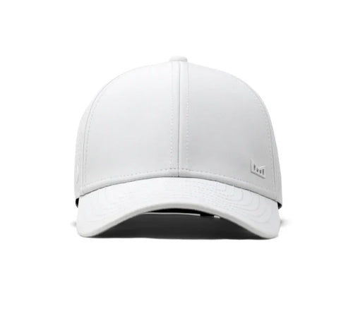 Mens Melin A Game Icon Hydro Performance Snapback
