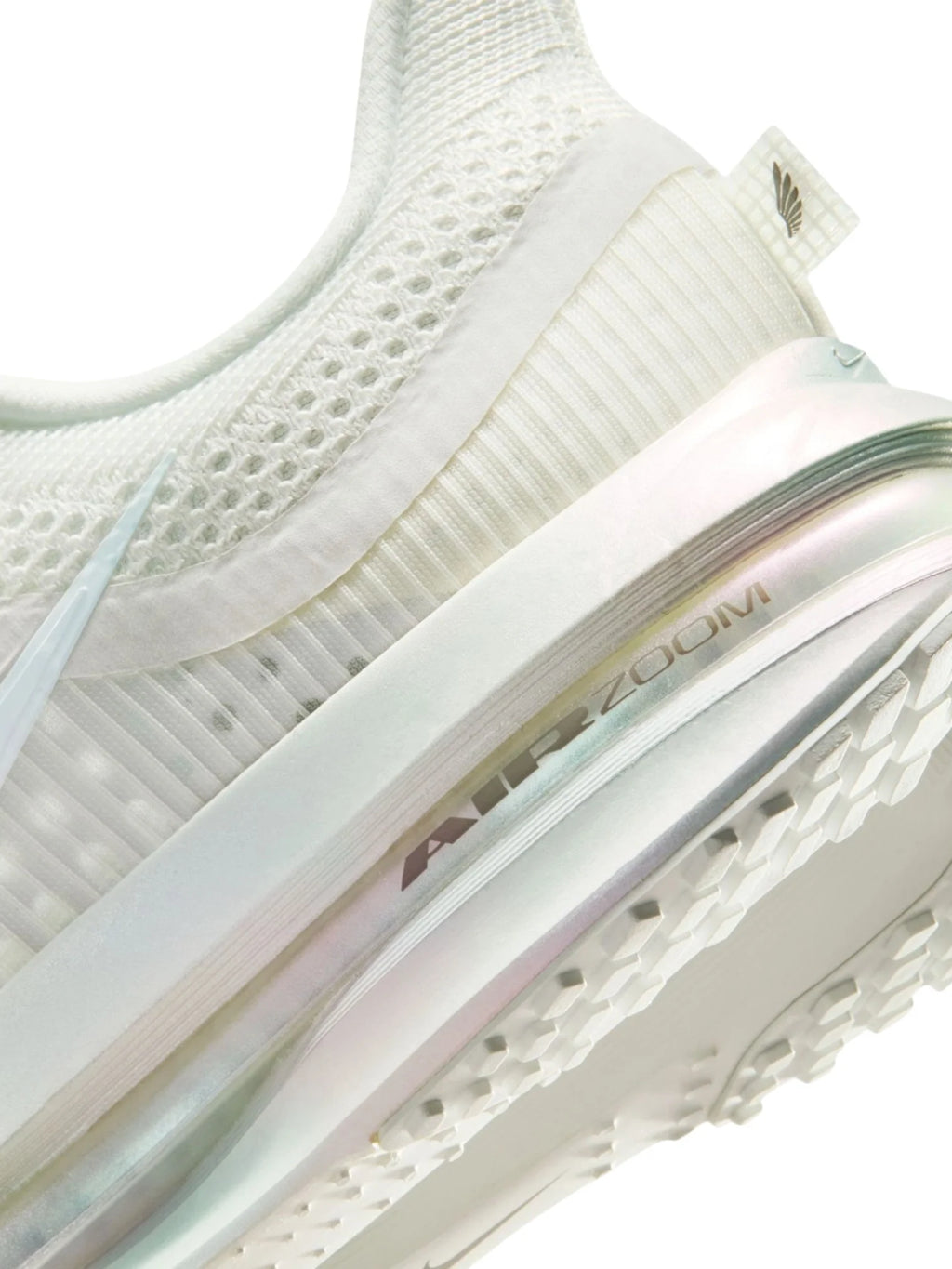 Nike Pegasus Premium Womens Shoes
