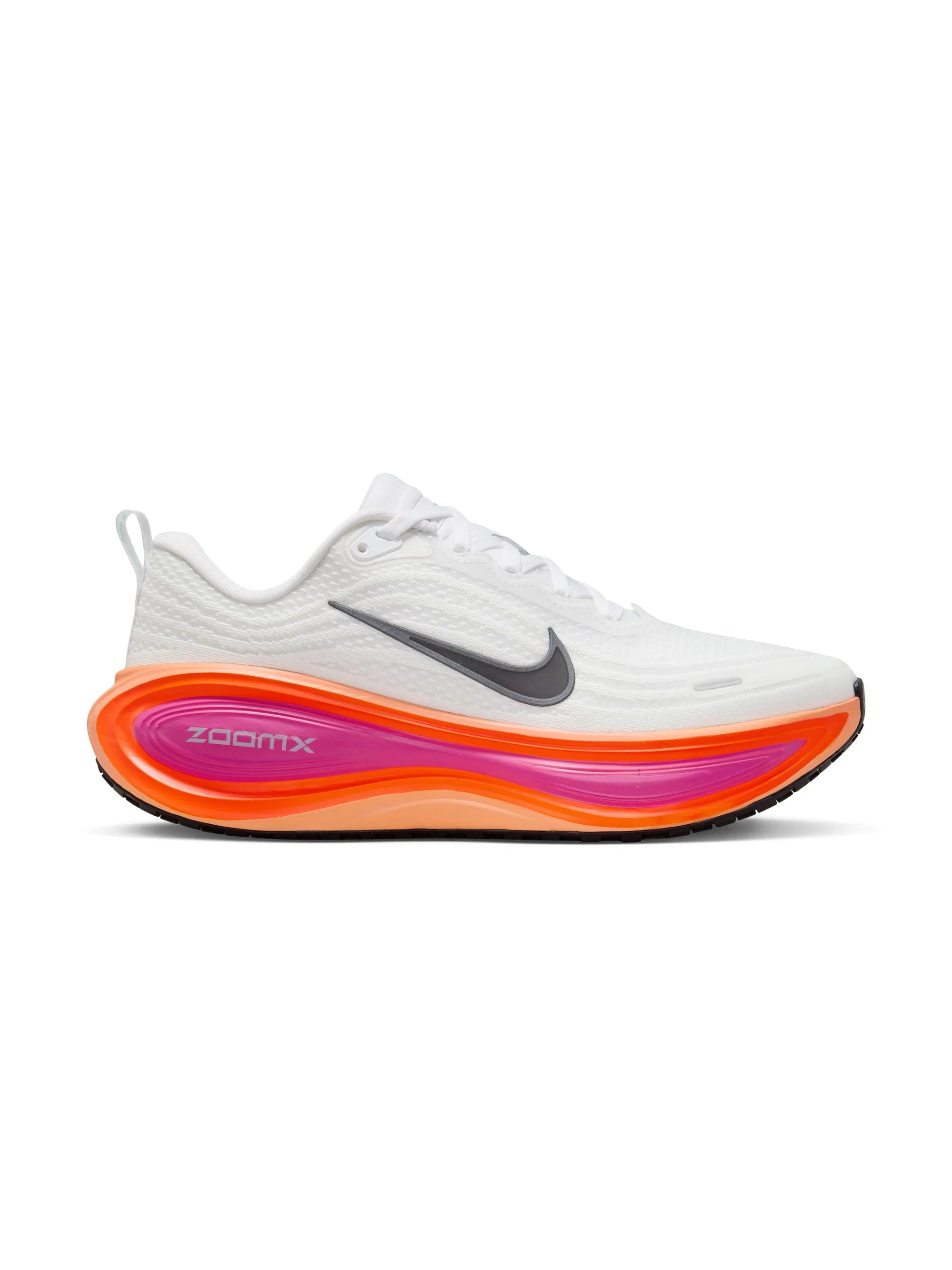 Nike Air Zoom Vomero Plus Womens Shoes