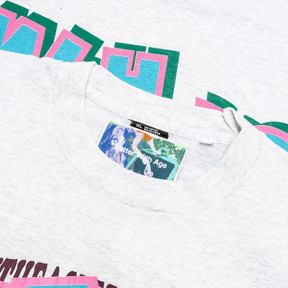 Better Boop Tee Multi
