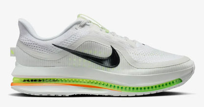 Mens Nike Pegasus Premium