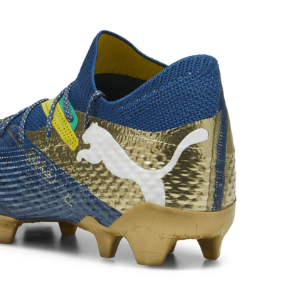 PUMA Future 7 Ultimate BNA FG AG Football Boot