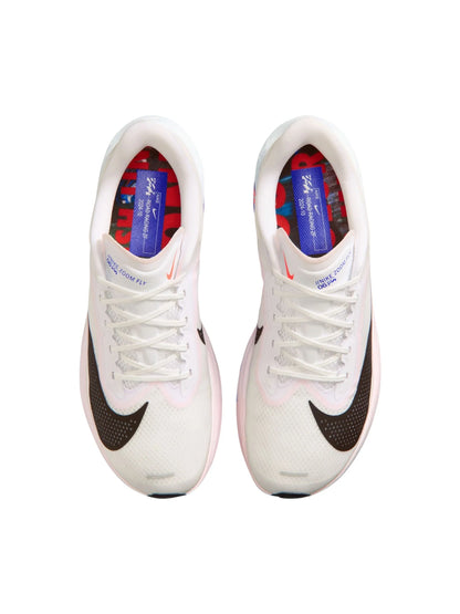 Nike Zoom Fly 6 Mens Shoes