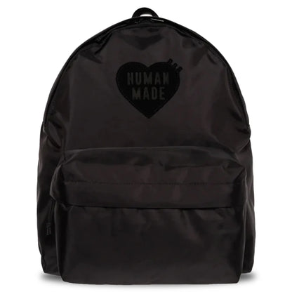 Daypack Black