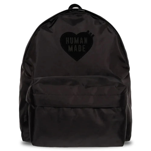 Daypack Black