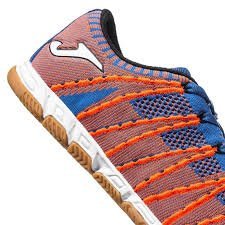 Joma Skin Regate 505 Navy Orange