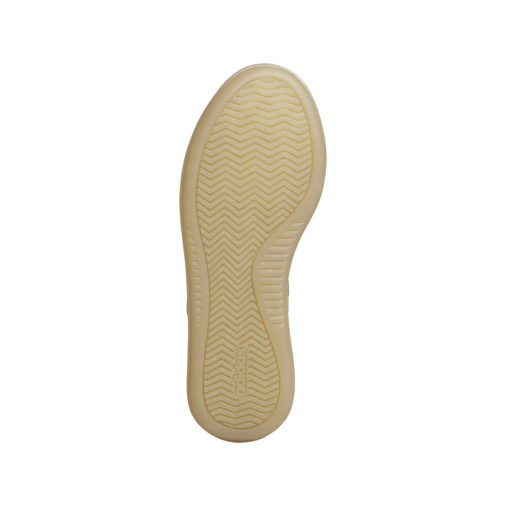 adidas Barreda Decode Real Madrid Shoes Youth White